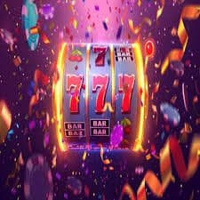 667bet11