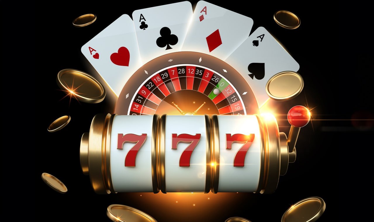 667bet11