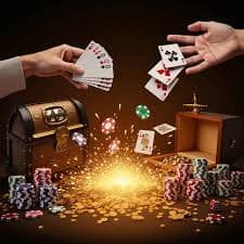 667bet11