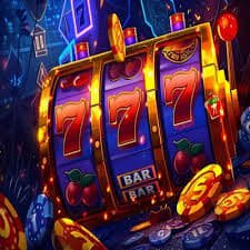 667bet11