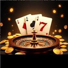 667bet11