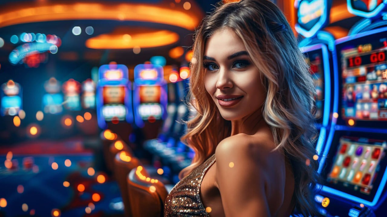 667bet11