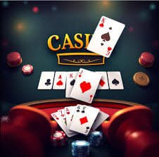 667bet11